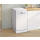 Bosch SPS2HKW55E - 1516391 - zdjęcie 7